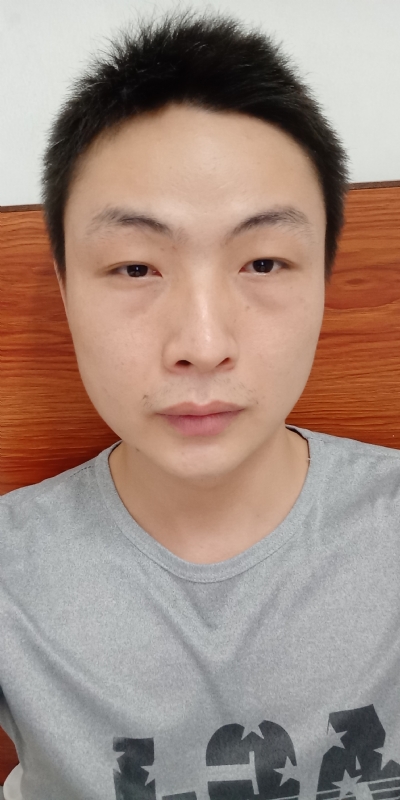 牵壹人白首的第一张照片--永春交友网