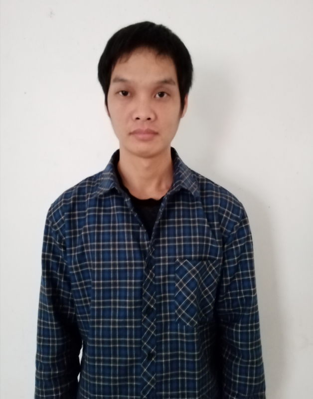 免瓦斯的第一张照片--永春交友网