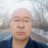 做一个温暖的人的第一张照片--永春交友网