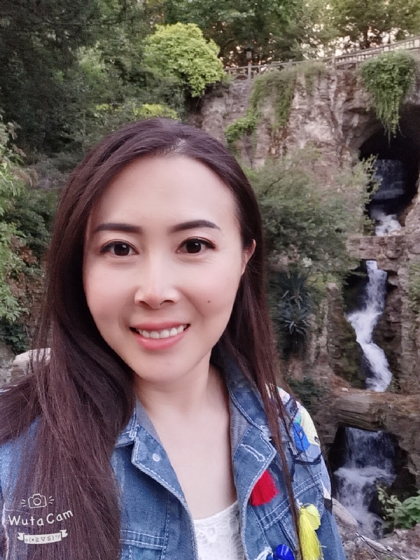 离异单身无子的第三张照片--永春交友网