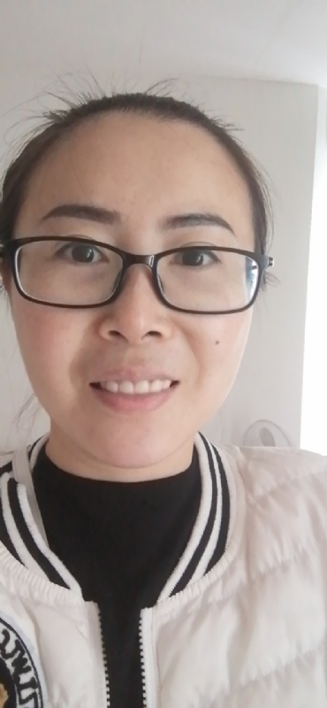 离异单身无子的第四张照片--永春交友网