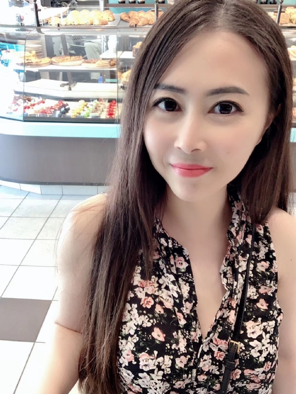 离异单身无子的第六张照片--永春交友网