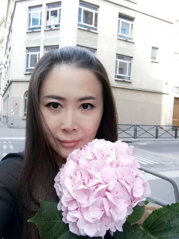 离异单身无子的第七张照片--永春交友网