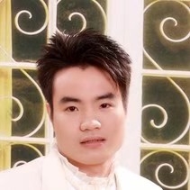 raininfly的第二张照片--永春交友网