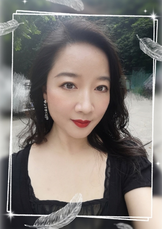 sseala的第二张照片--永春交友网