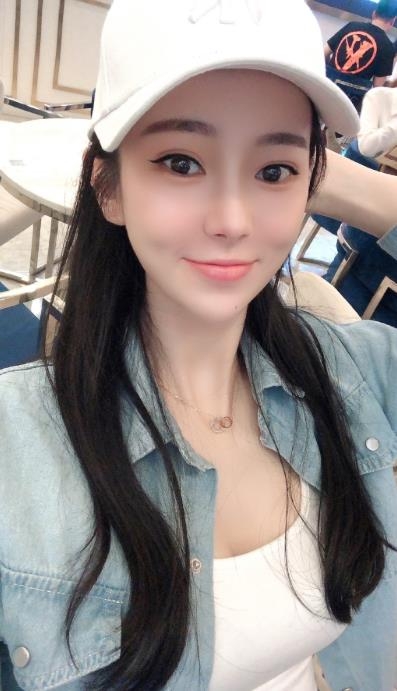 luyaner的第一张照片--永春交友网