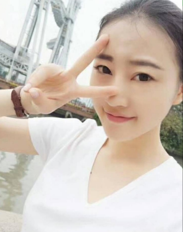 果果的第二张照片--永春交友网