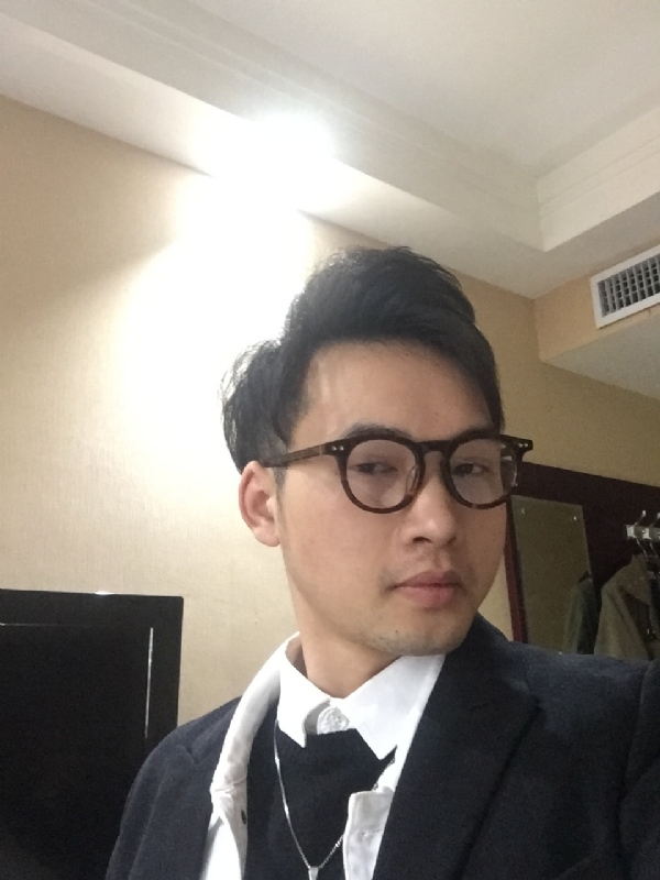 曾亮的第四张照片--永春交友网