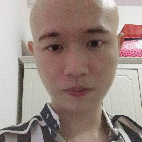 昊天的第一张照片--永春交友网