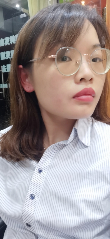 挺好的的第二张照片--永春交友网