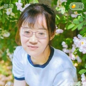 秋水的第一张照片--永春交友网