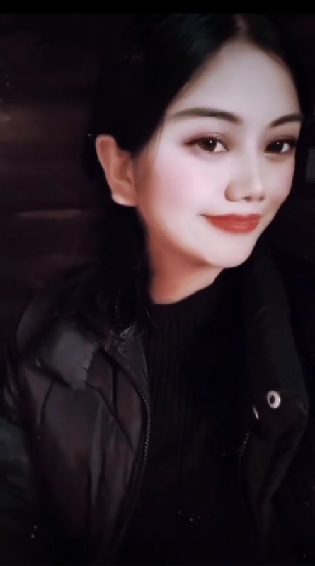 不负遇见的第三张照片--永春交友网
