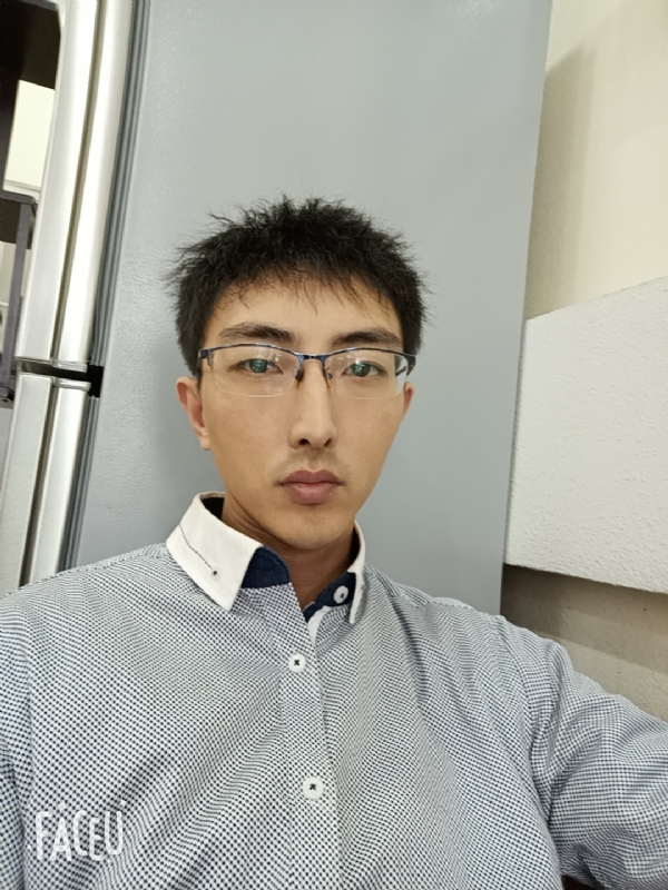 阳光大男孩的第二张照片--永春交友网