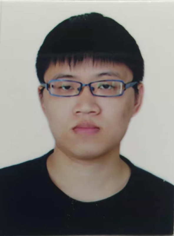 冬冬的第一张照片--永春交友网