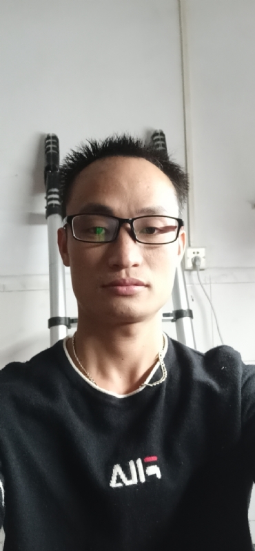 蔡先生的第一张照片--永春交友网