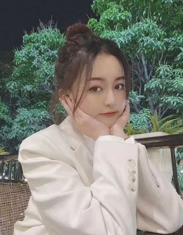 7秒的记忆的第一张照片--永春交友网