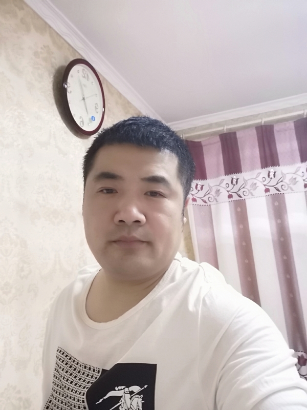 爱你的眼睛的第一张照片--永春交友网