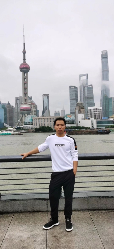 爱情的第一张照片--永春交友网