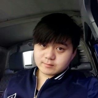 至尊宝的第一张照片--永春交友网