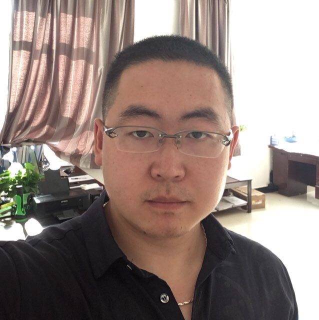 道不远人的第一张照片--永春交友网