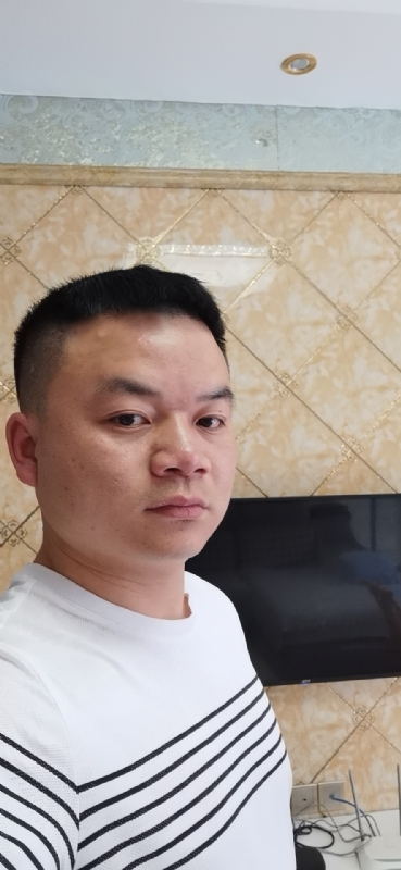 我在宜丰等你的第一张照片--永春交友网