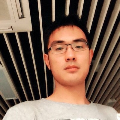 子任轩的第一张照片--永春交友网