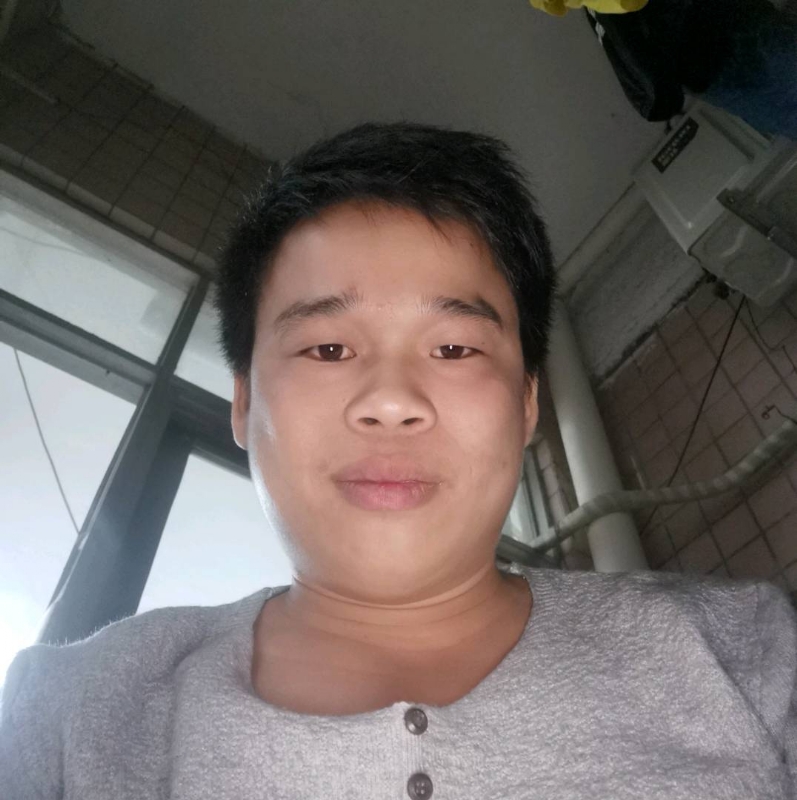 结婚吧的第一张照片--永春交友网