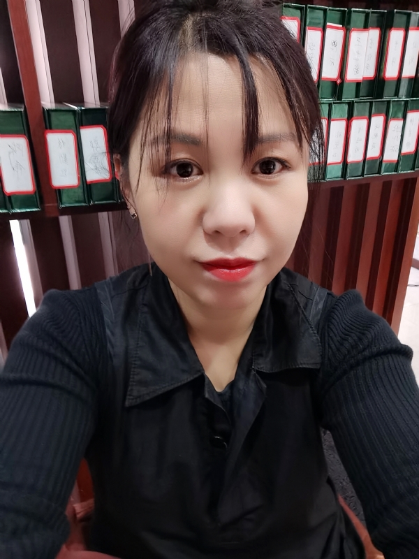 随缘的第一张照片--永春交友网