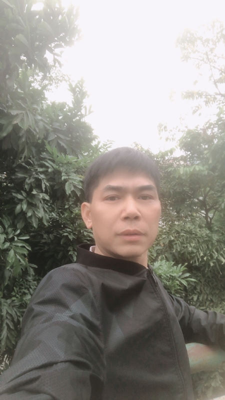 一叶知秋的第一张照片--永春交友网