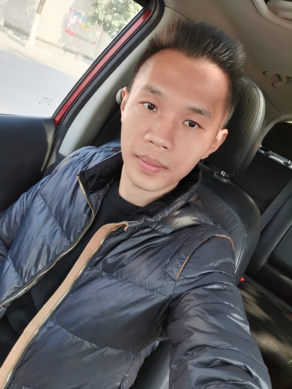 Han的第三张照片--永春交友网