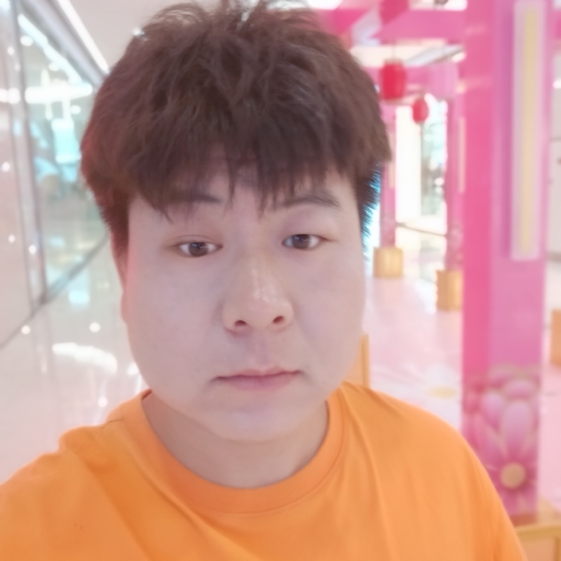 眰恦的第一张照片--永春交友网