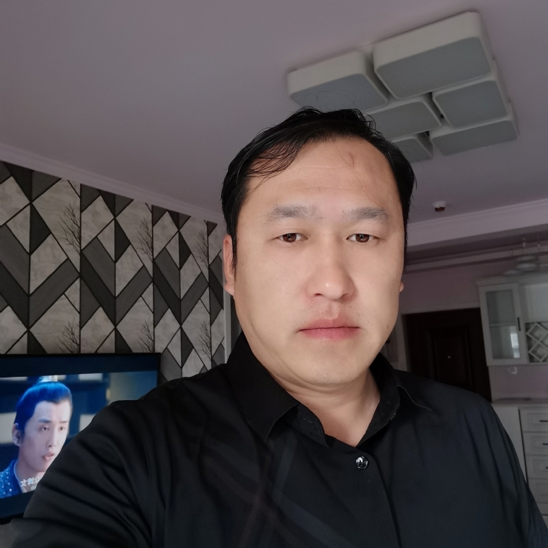 天之殇的第一张照片--永春交友网