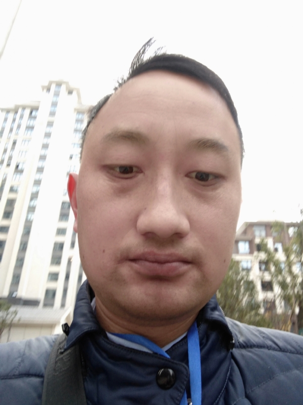 老男人的第一张照片--永春交友网