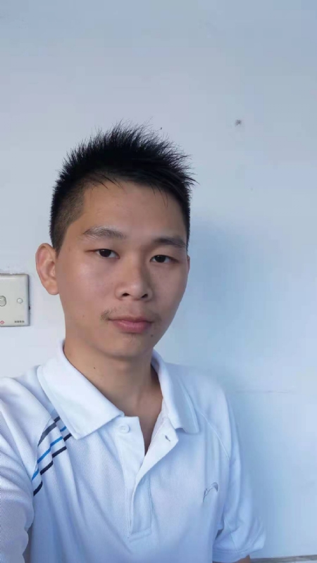 雨潇飞的第二张照片--永春交友网