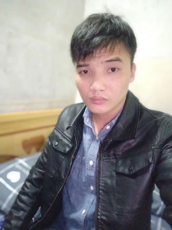 次的第一张照片--永春交友网