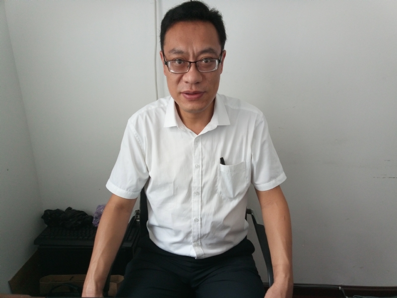 妙师的第一张照片--永春交友网