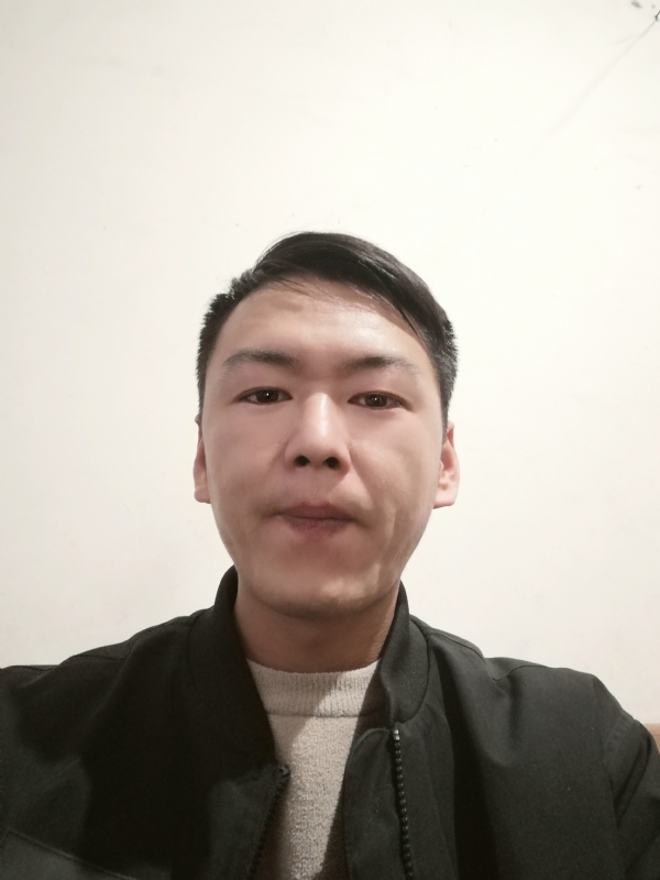 独行者的第二张照片--永春交友网