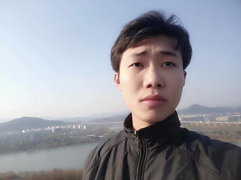 破风的第一张照片--永春交友网
