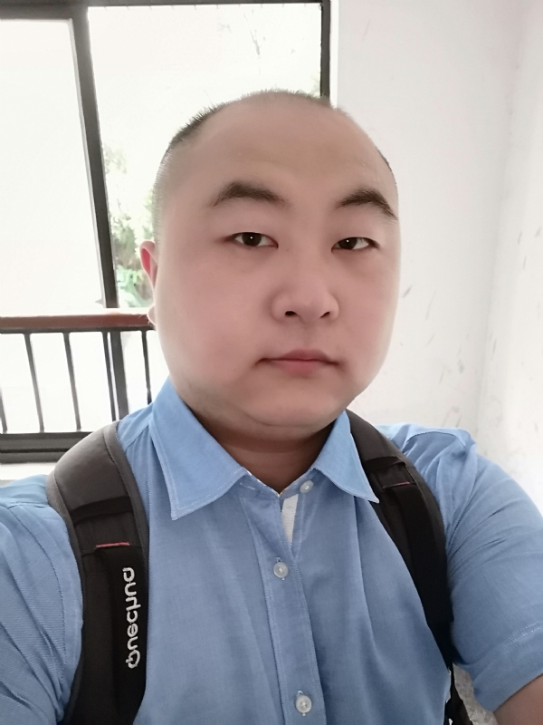 火炎月的第一张照片--永春交友网