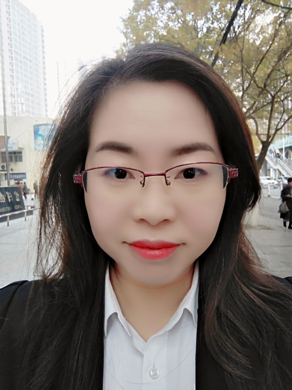 宠儿的第一张照片--永春交友网