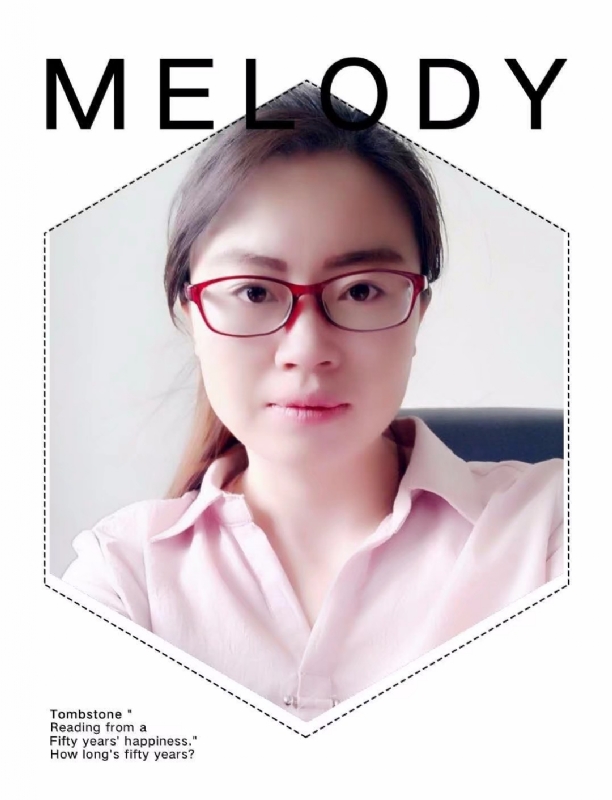 糖糖的第一张照片--永春交友网