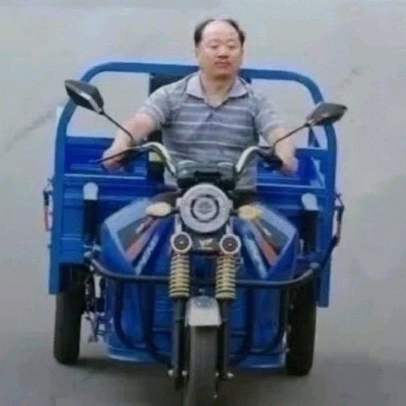 哎呦我去的第一张照片--永春交友网