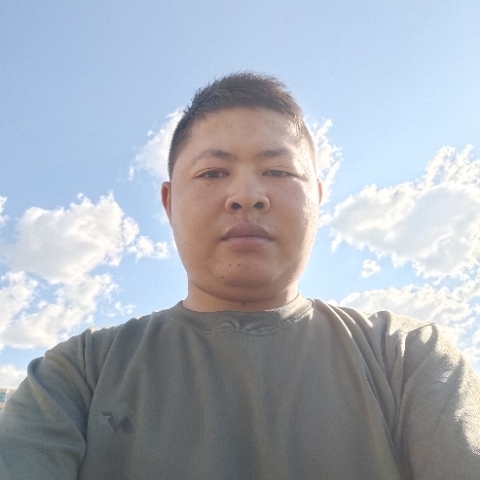 马的第一张照片--永春交友网