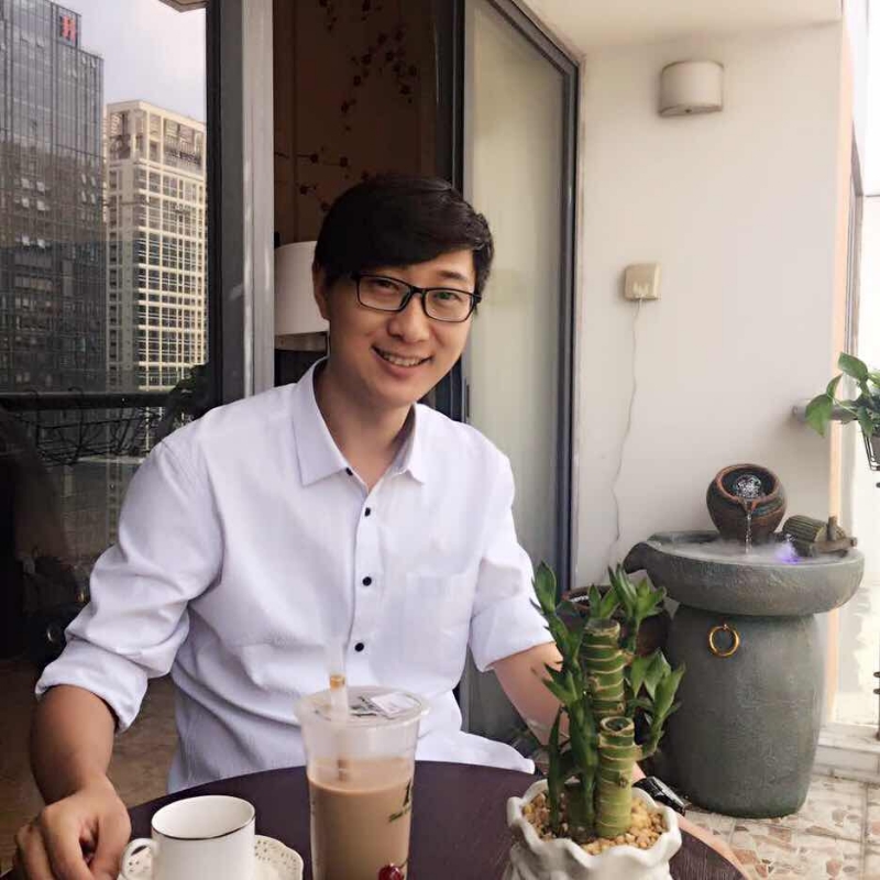小叮当的第二张照片--永春交友网