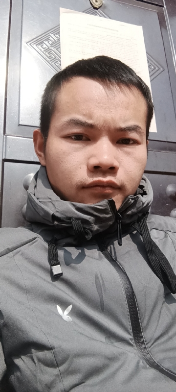 不离不弃的第一张照片--永春交友网
