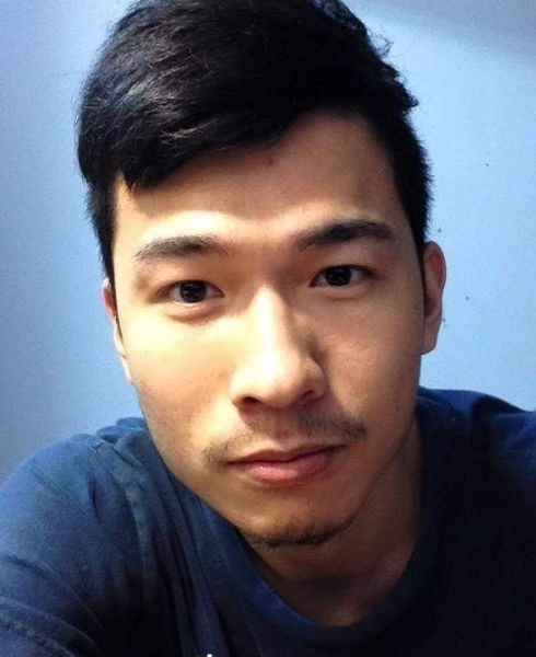 alan的第一张照片--永春交友网