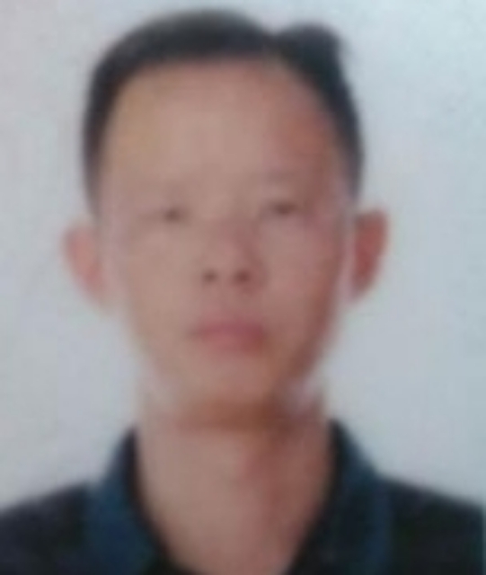 大自在的第一张照片--永春交友网