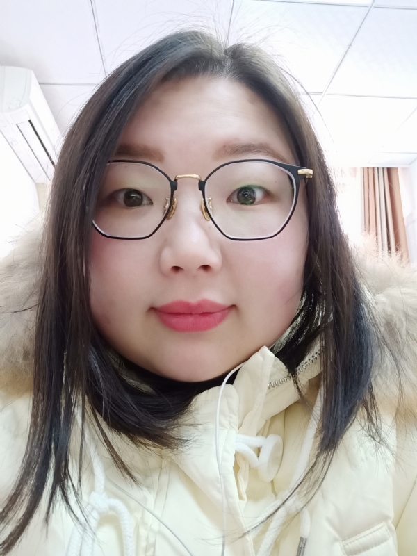 思妙的第一张照片--永春交友网