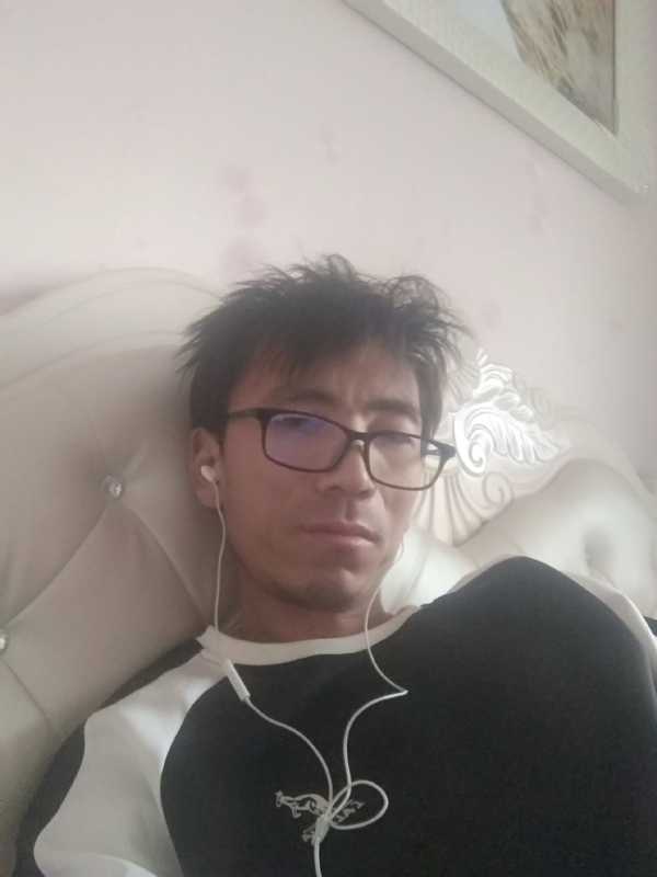 可惜我是水瓶座的第三张照片--永春交友网