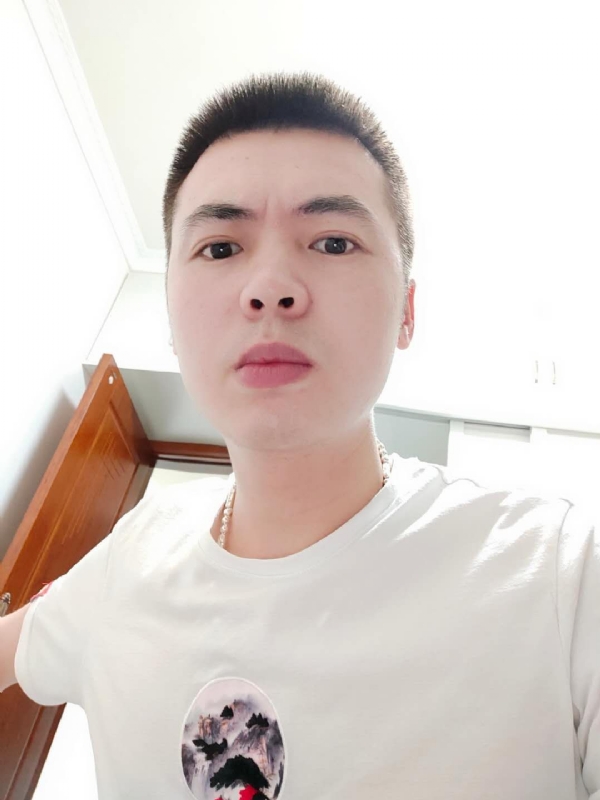 真心找对象。:)的第一张照片--永春交友网